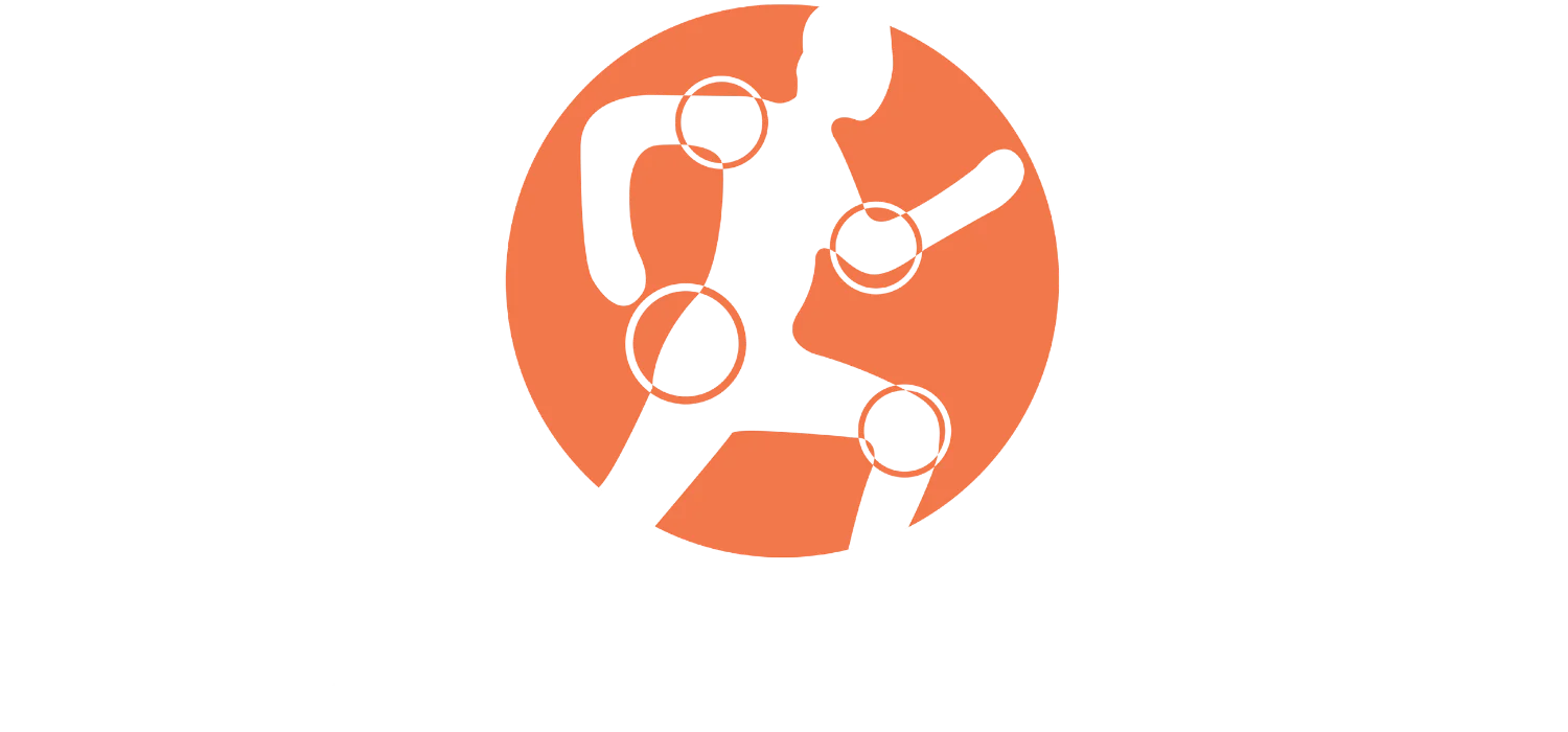 MVZ am Ostbahnhof